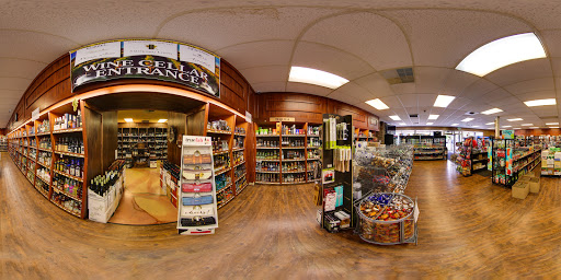 Liquor Store «T Brothers Liquor Lodge», reviews and photos, 417 Plum St SE, Olympia, WA 98506, USA