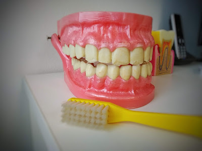Cabinet Dentaire BOUGAINVILLE - Dentistes (Soins - Implants - Prothèses) Le Port - La Réunion à Le Port