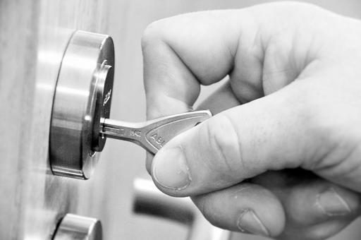 Liberty Community Services