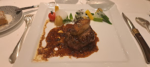 Photo n°120 de Restaurant Pierre à Mâcon ()