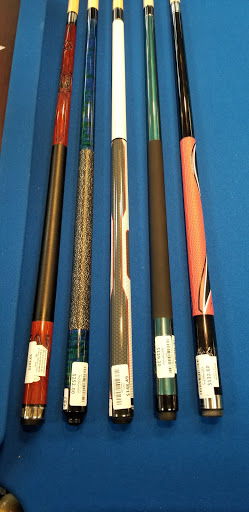 Shopping Mall «Evergreen Shopping Center», reviews and photos, 5015 Tacoma Mall Blvd, Tacoma, WA 98409, USA