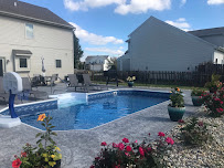 Olympia Pools & Spas - Photo 4 - Car repair in Fort Wayne, IN, Fort Wayne