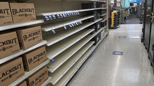 Sporting Goods Store «Academy Sports + Outdoors», reviews and photos, 91 Westbank Expy #250, Gretna, LA 70053, USA