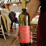 Photo n°5 de l'avis de Lorenzo.e fait le 26/10/2021 à 07:28 sur le  Ossteria à Savignano sul Rubicone