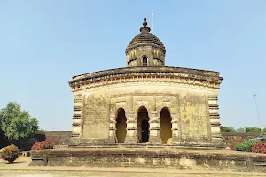 Lalji Temple image