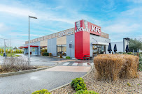 Photos du propriétaire du Restauration rapide KFC Marmande - n°3