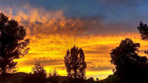 Community Center «Ken Caryl Ranch Community Center», reviews and photos, 1 Club Dr, Littleton, CO 80127, USA