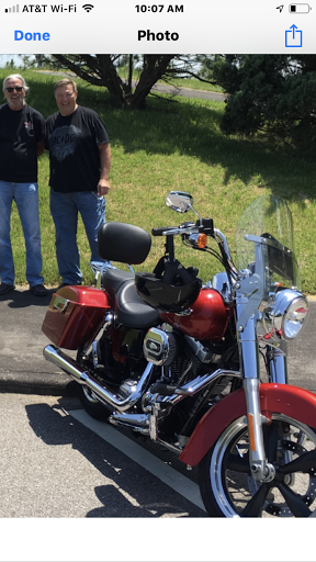 Used Car Dealer «Integrity Auto & Sales Inc», reviews and photos, 5095 S Ridgewood Ave, Port Orange, FL 32127, USA