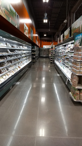 Natural Foods Store «Natural Grocers», reviews and photos, 2375 15th St, Denver, CO 80202, USA