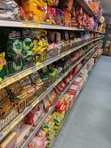 Grocery Store «Asia Grocery---华越», reviews and photos, 5444 Virginia Beach Blvd # 112, Virginia Beach, VA 23462, USA