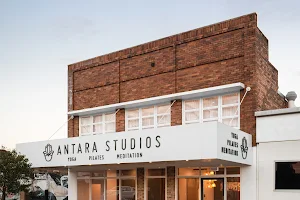 Antara Studios image