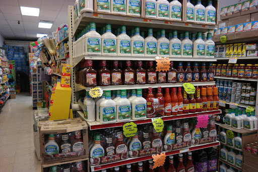 Fabric Store «Shop Mark», reviews and photos, 2522 W Lehigh Ave, Philadelphia, PA 19132, USA