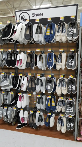 Discount Store «Walmart», reviews and photos, 3164 Berlin Turnpike, Newington, CT 06111, USA