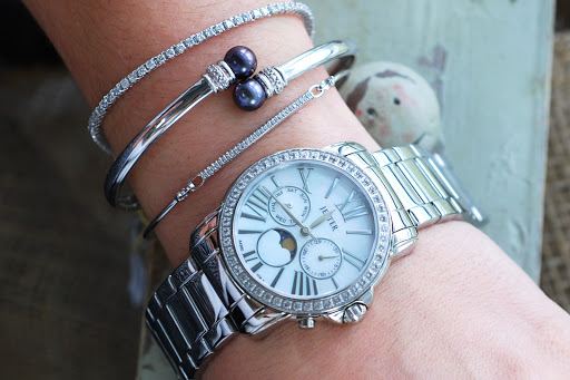 Wholesale Jeweler «Jester Jewelers», reviews and photos, 6781 Harrison Ave, Cincinnati, OH 45247, USA