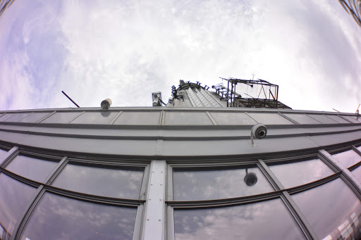 Historical Landmark «Empire State Building», reviews and photos, 350 5th Ave, New York, NY 10118, USA