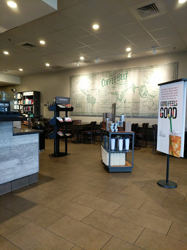 Coffee Shop «Starbucks», reviews and photos, 1715 Bradford Ln, Normal, IL 61761, USA