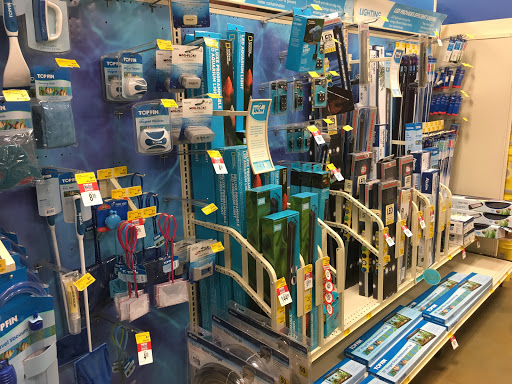 Pet Supply Store «PetSmart», reviews and photos, 24005 U.S. 27, Lake Wales, FL 33859, USA