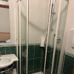 Photo n°18 de l'avis de Luigi.h fait le 24/03/2023 à 08:25 sur le  Hotel Frate Sole à Santa Maria degli Angeli