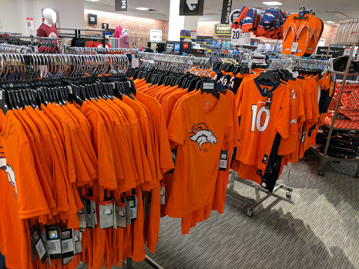 Department Store «JCPenney», reviews and photos, 5453 W 88th Ave, Westminster, CO 80031, USA