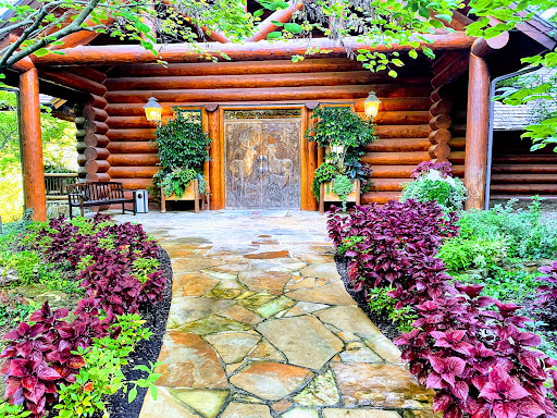 Golf Course «Flint Hills National Golf Club», reviews and photos, 1 S Flint Hills National Blvd, Andover, KS 67002, USA