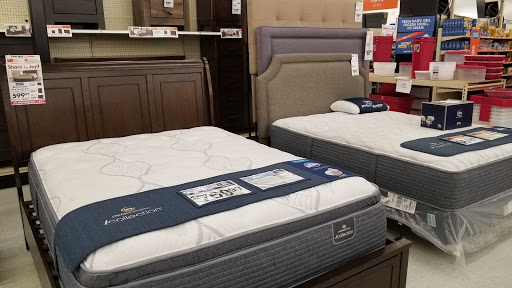 Discount Store «Big Lots», reviews and photos, 18565 SW Tualatin Valley Hwy, Beaverton, OR 97006, USA