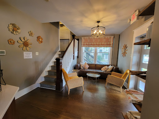 Bakery «Desserts Etc., by The Hershey Pantry», reviews and photos, 840 E Chocolate Ave, Hershey, PA 17033, USA