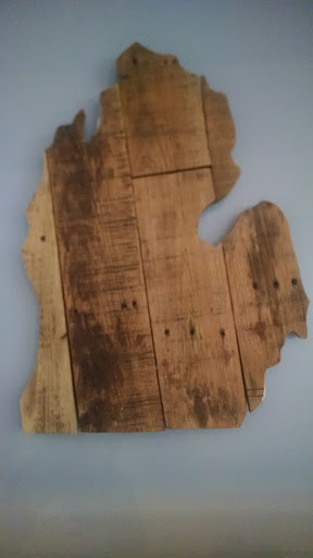 Loan Agency «Blue Water Home Loans», reviews and photos