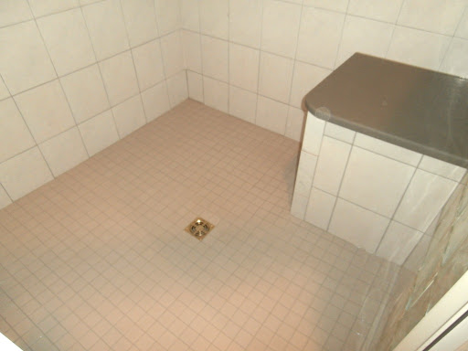 Perth Tile and Shower Repair Service