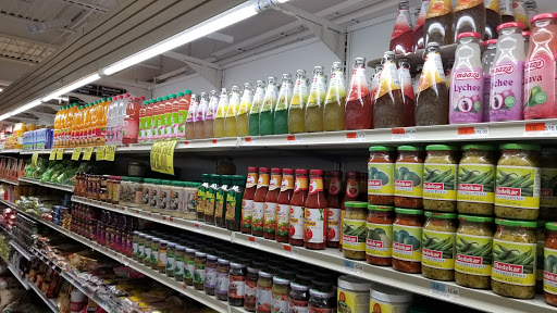 Supermarket «Key Food», reviews and photos, 259-01 Union Tpke, Glen Oaks, NY 11004, USA