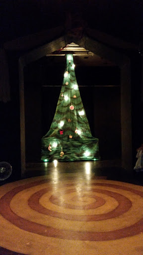 Performing Arts Theater «Brüka Theatre», reviews and photos, 99 N Virginia St, Reno, NV 89501, USA