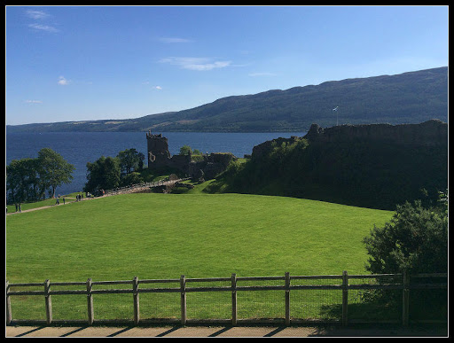 Personal Injury Attorney «The Hartman Law Firm, LLC», reviews and photos