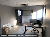 ALT Consulting | IT Support and Managed IT Services Los Angeles - Photo 8 - Car repair in Los Angeles, CA, Pasadena