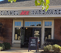 Ace Hardware - Photo 9 - Car repair in Carmel-By-The-Sea, CA, Seaside