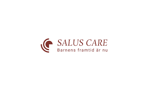 Salus Care
