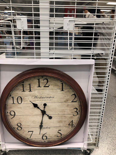 Clothing Store «Ross Dress for Less», reviews and photos, 6298 Seven Corners Center, Falls Church, VA 22044, USA