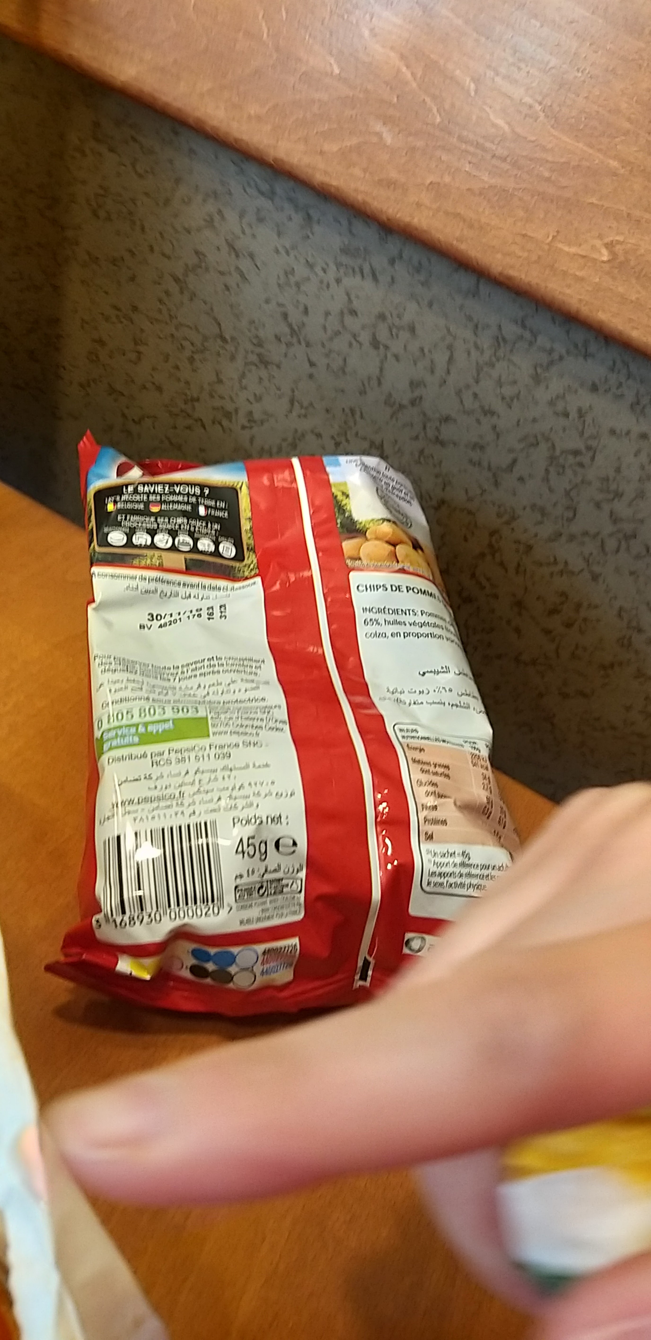 Photo n° 9 de l'avis de unmecdesannees80. fait le 05/08/2019 à 14:01