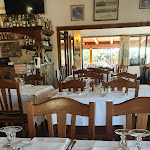 Photo n°4 de l'avis de R..o fait le 29/08/2022 à 13:41 sur le  Ristorante Pizzeria La Vecchia Costa à Arzachena