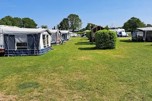 Mini-camping "De Lindehoef" image