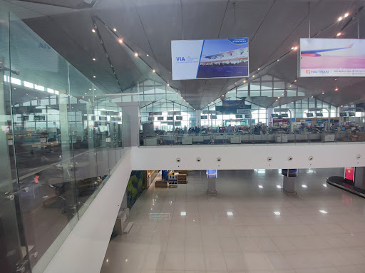 Top 20 cửa hàng trường vinh Huyện Thanh Chương Nghệ An 2022