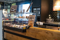 Aliment-réconfort du Restauration rapide McDonald's à Gilly-sur-Isère - n°1
