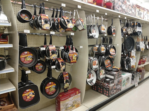 Discount Store «Big Lots», reviews and photos, 1301 W Meeker St, Kent, WA 98032, USA