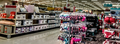 Department Store «Target», reviews and photos, 2747 Gulf to Bay Blvd, Clearwater, FL 33759, USA