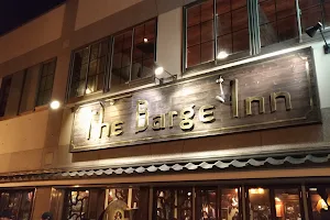 The Barge Inn image