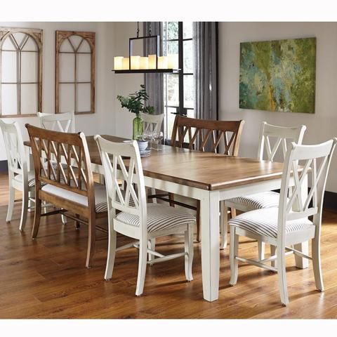 Furniture Store «Wasatch Furniture & Design», reviews and photos, 372 W Winchester St, Salt Lake City, UT 84107, USA