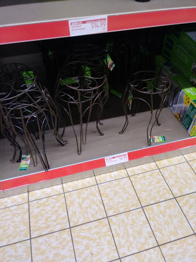 Supermarket «ALDI», reviews and photos, 1712 S 108th St, West Allis, WI 53214, USA