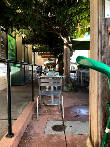 Grocery Store «Whole Foods Market», reviews and photos, 340 3rd St, San Rafael, CA 94901, USA