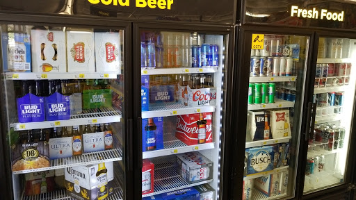 Discount Store «Dollar General», reviews and photos, 206 N Main St, Bowling Green, VA 22427, USA