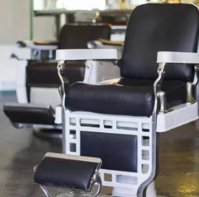 Barber Shop «Blues Barbershop», reviews and photos, 4706 Holladay Blvd E, Salt Lake City, UT 84117, USA