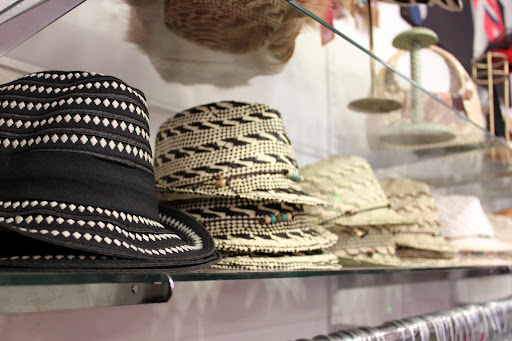 Clothing Store «Funk & Flash», reviews and photos, 228 S Main St, Sebastopol, CA 95472, USA