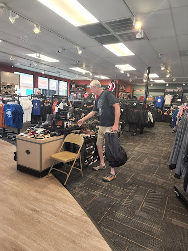 Harley-Davidson Dealer «Orlando Harley-Davidson®», reviews and photos, 8000 International Dr #124, Orlando, FL 32819, USA
